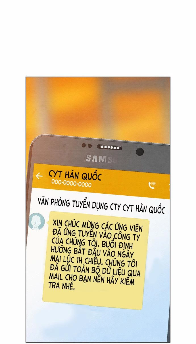 Revival Man Chapter 13 - 31