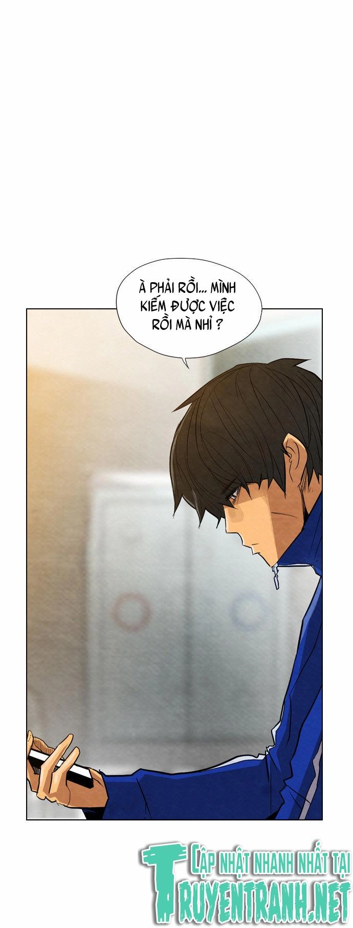 Revival Man Chapter 13 - 32