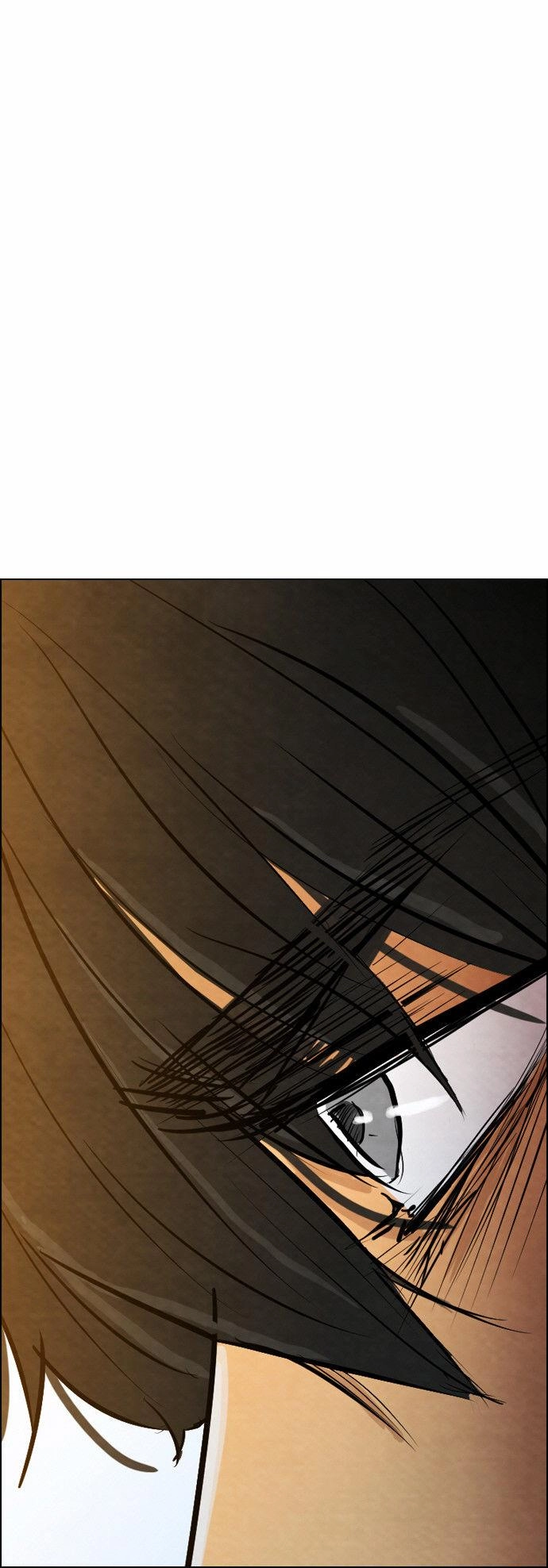 Revival Man Chapter 13 - 34