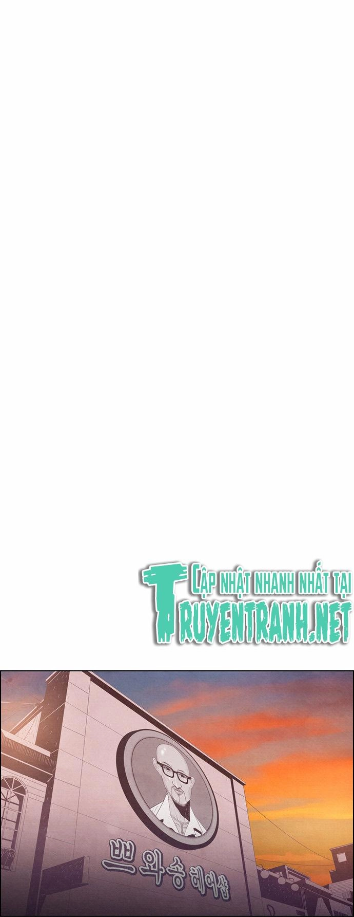 Revival Man Chapter 13 - 35