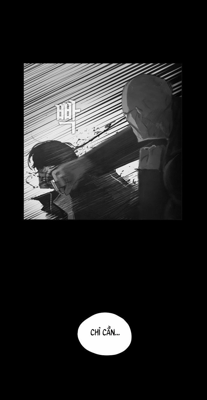 Revival Man Chapter 13 - 40