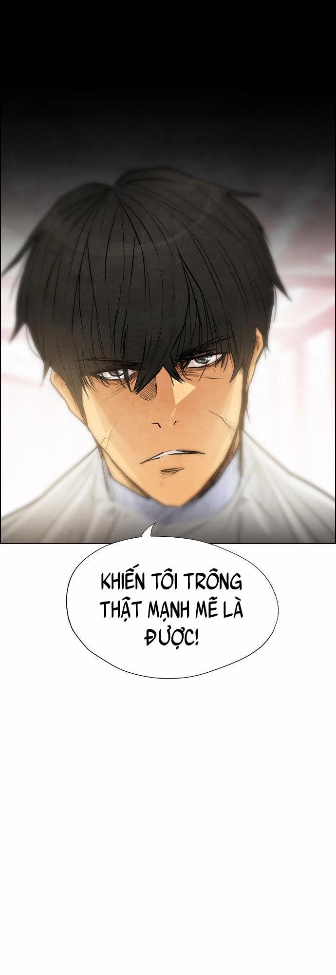 Revival Man Chapter 13 - 41