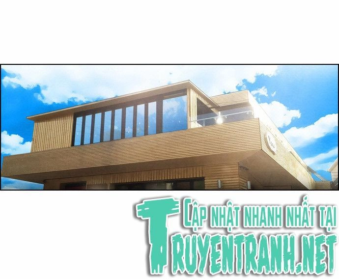 Revival Man Chapter 13 - 42