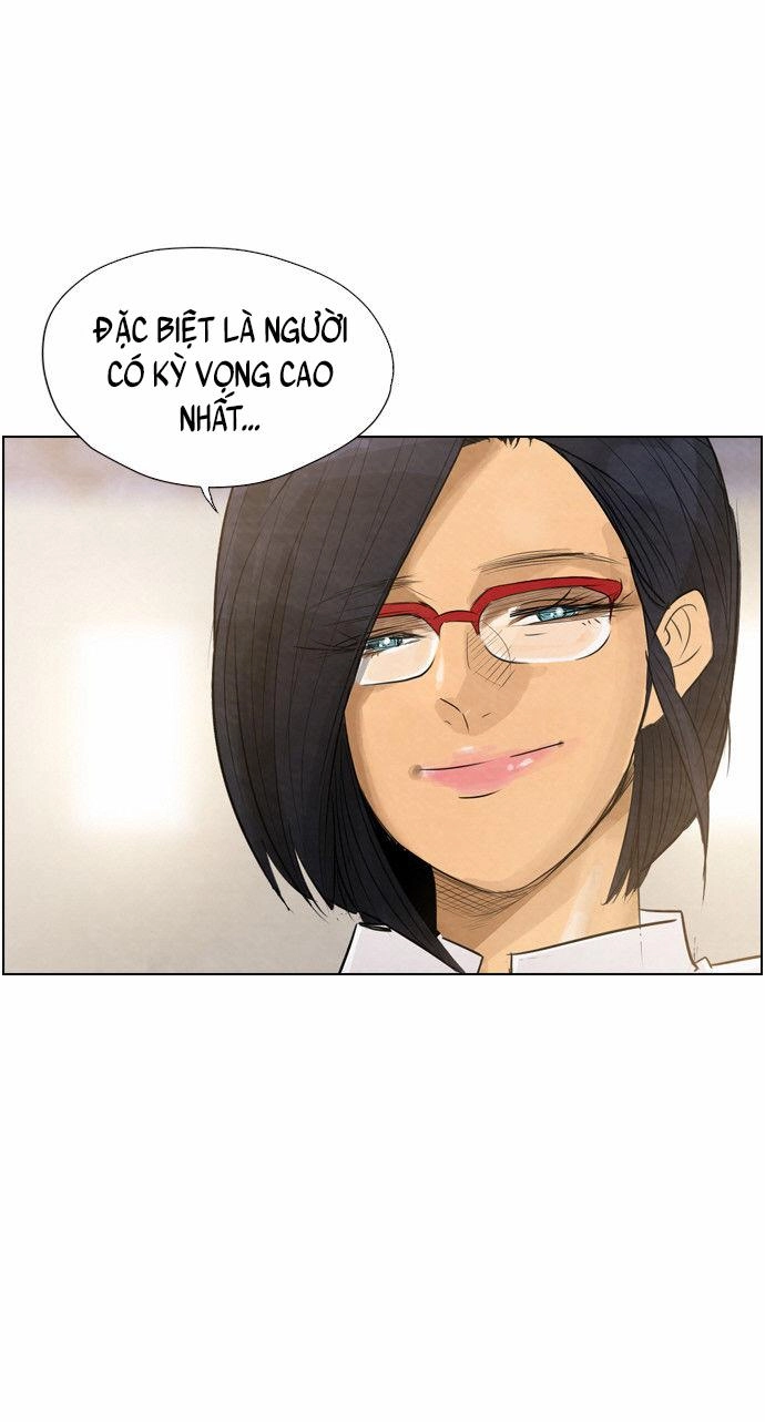 Revival Man Chapter 13 - 45