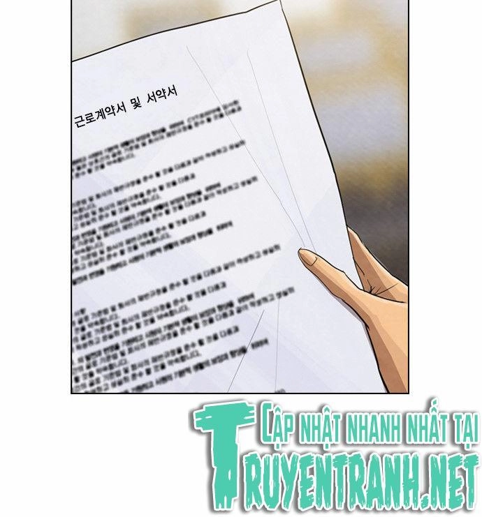 Revival Man Chapter 13 - 48