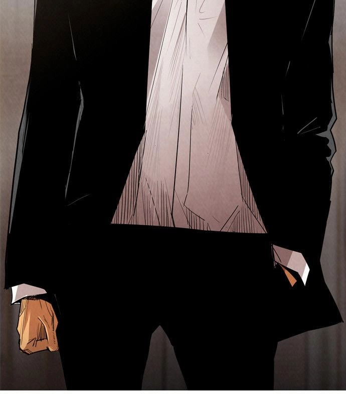 Revival Man Chapter 13 - 52