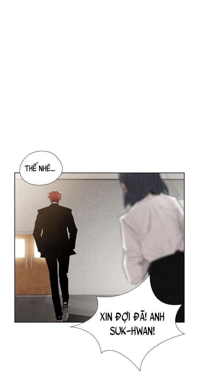 Revival Man Chapter 13 - 53