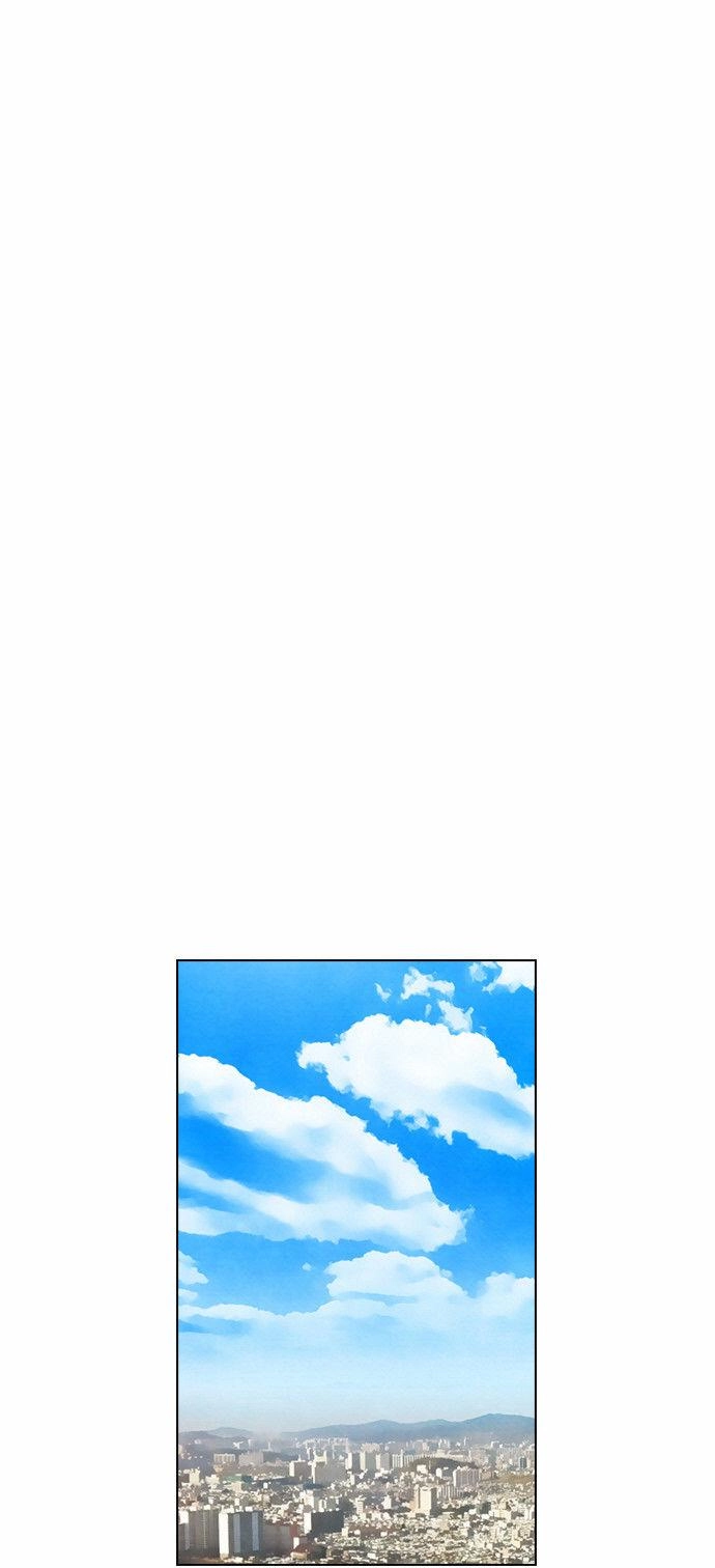 Revival Man Chapter 13 - 55