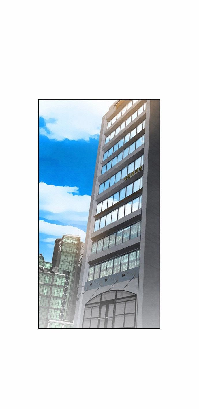 Revival Man Chapter 13 - 56