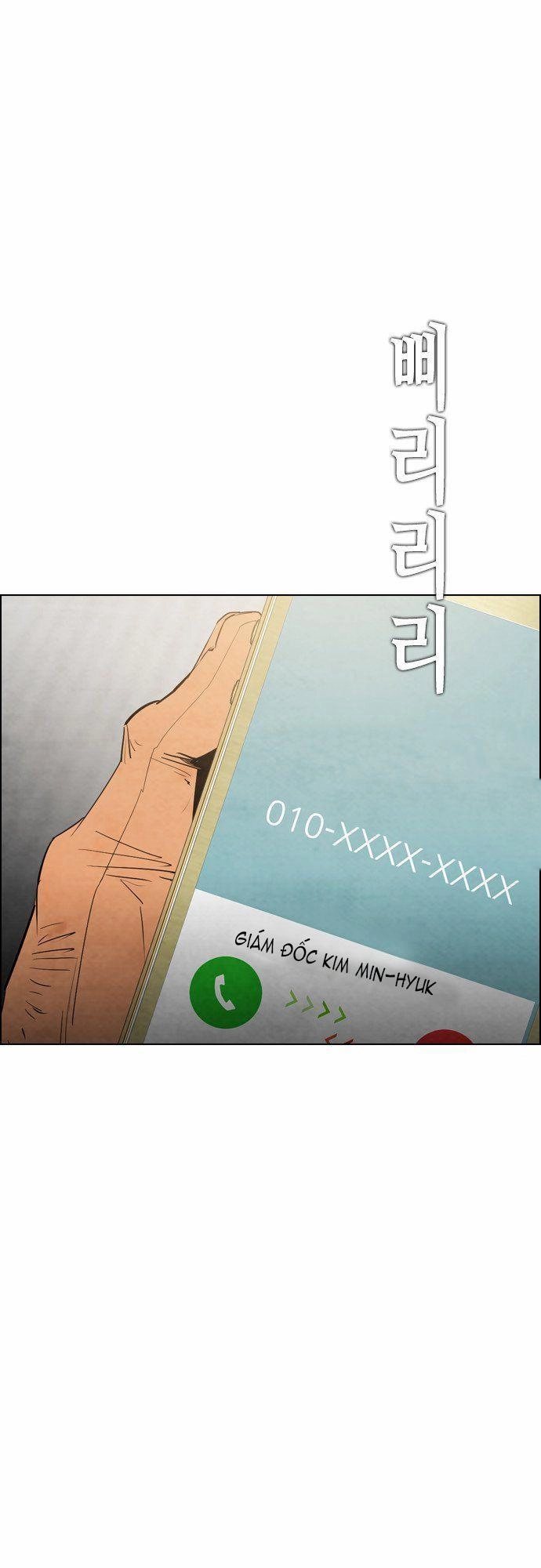 Revival Man Chapter 14 - 9