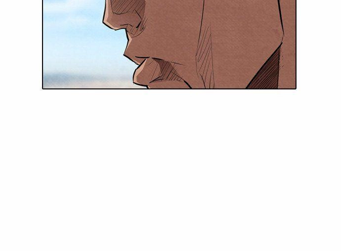 Revival Man Chapter 14 - 17