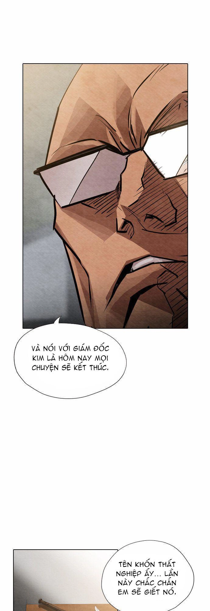 Revival Man Chapter 14 - 19