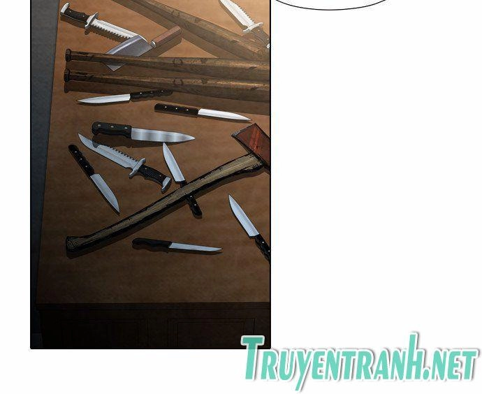 Revival Man Chapter 14 - 20