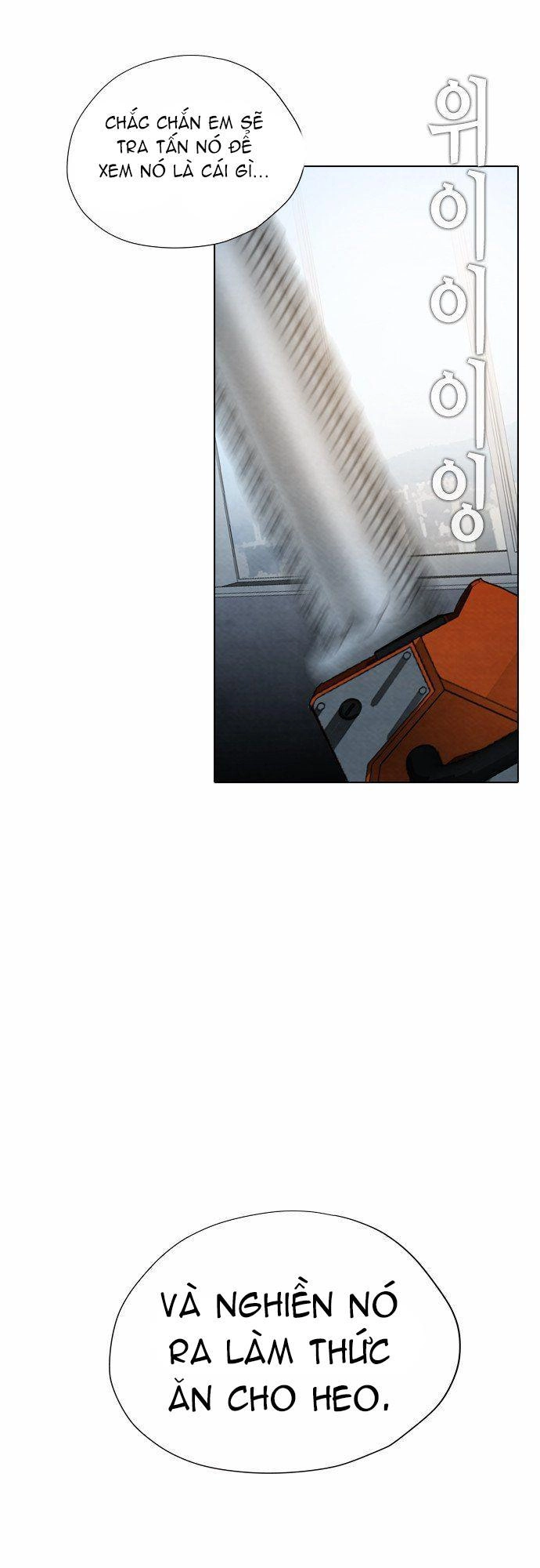 Revival Man Chapter 14 - 21