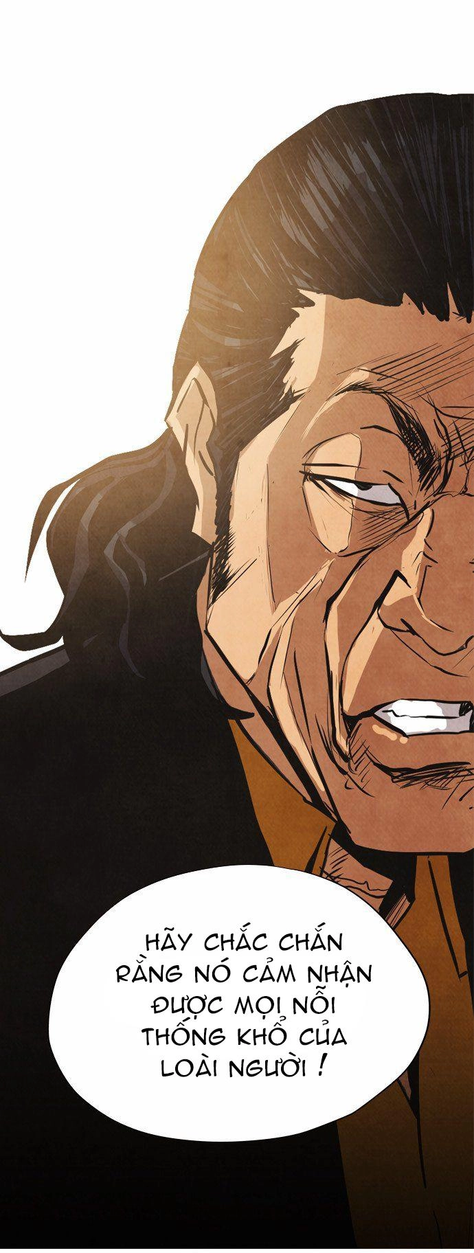 Revival Man Chapter 14 - 26