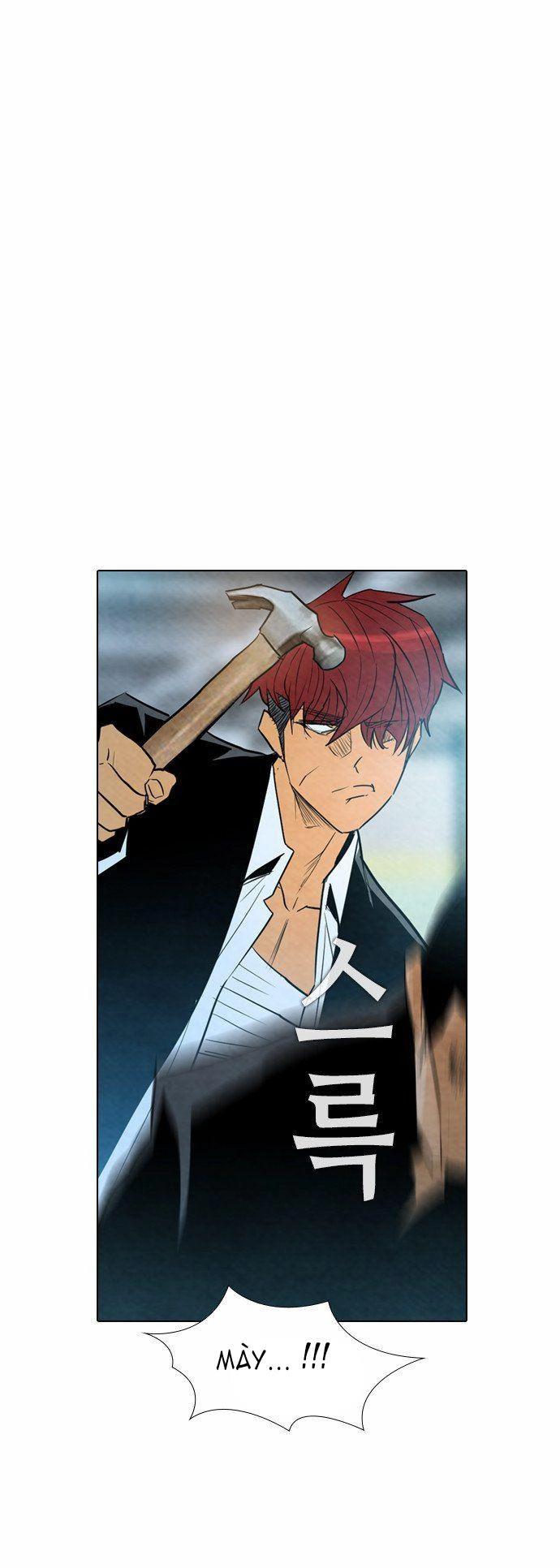 Revival Man Chapter 14 - 31