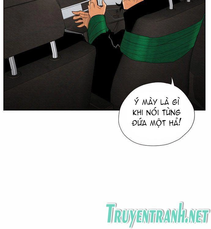 Revival Man Chapter 14 - 45