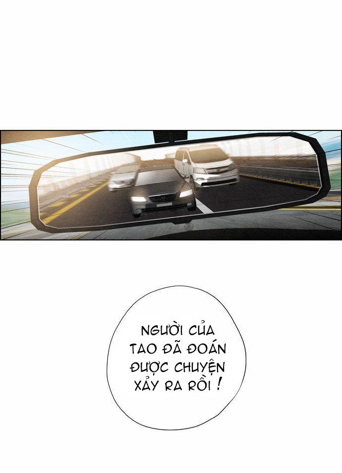 Revival Man Chapter 14 - 46