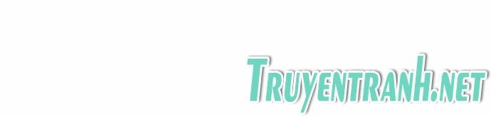 Revival Man Chapter 14 - 55