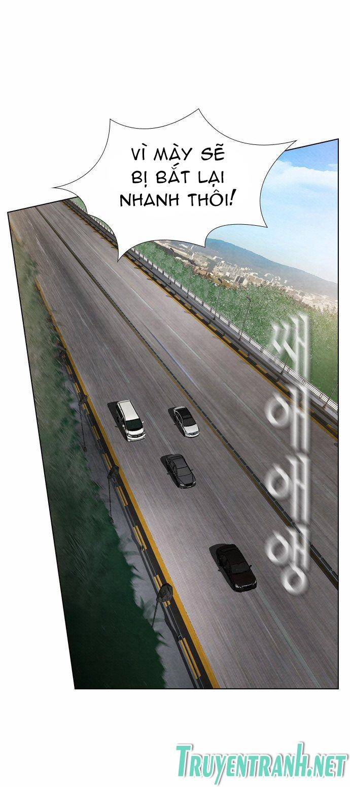 Revival Man Chapter 14 - 56