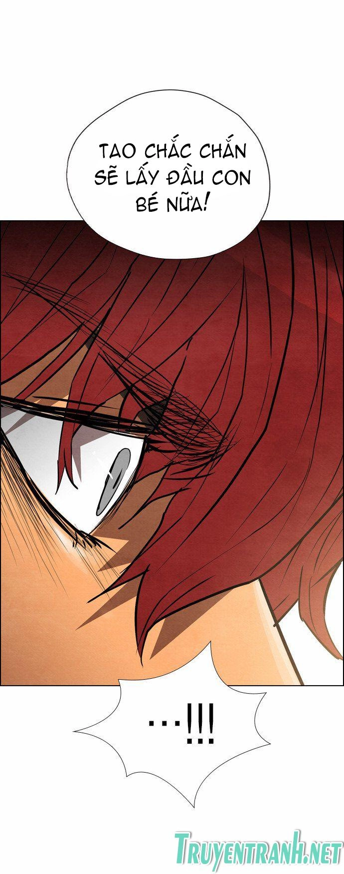 Revival Man Chapter 14 - 58