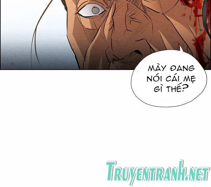 Revival Man Chapter 15 - 3