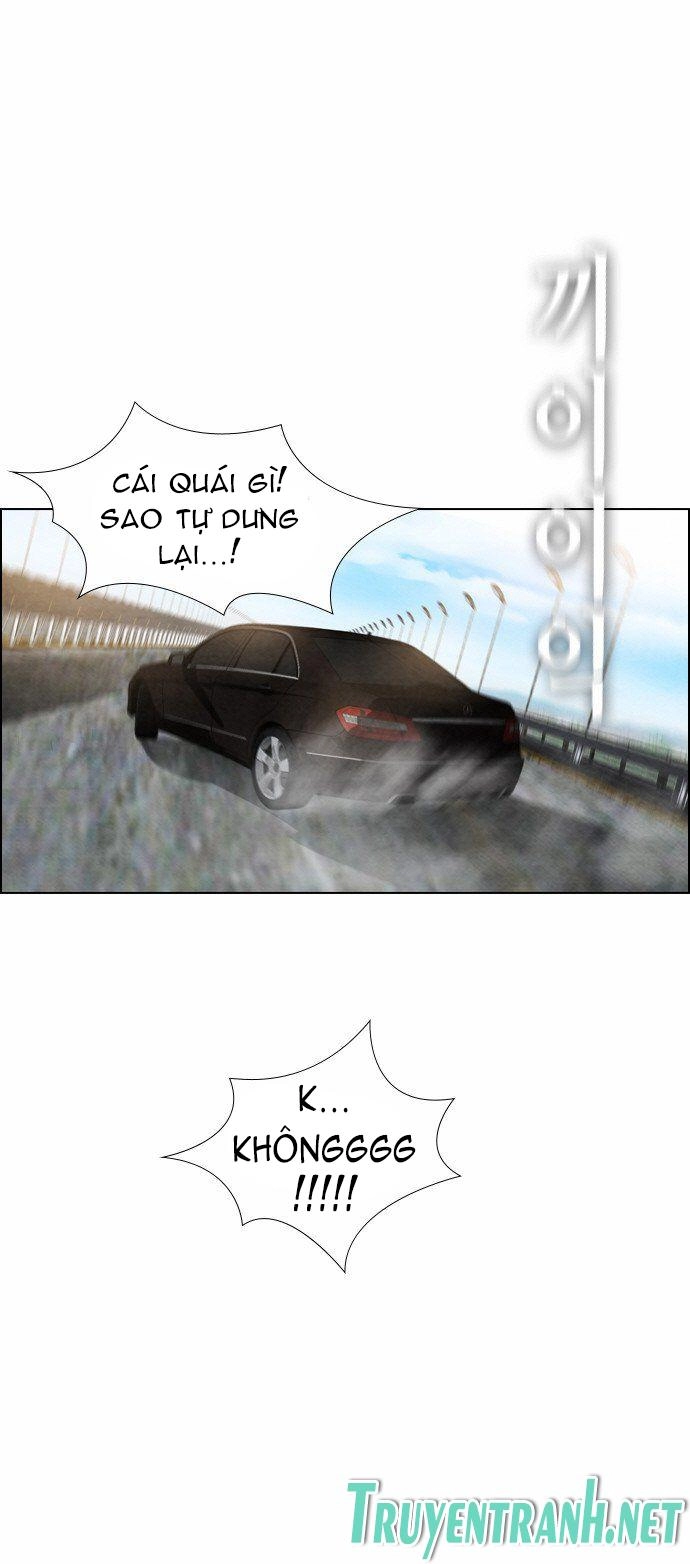 Revival Man Chapter 15 - 7