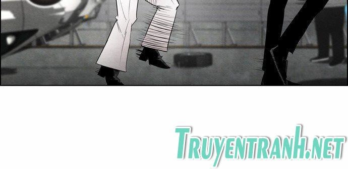 Revival Man Chapter 15 - 16