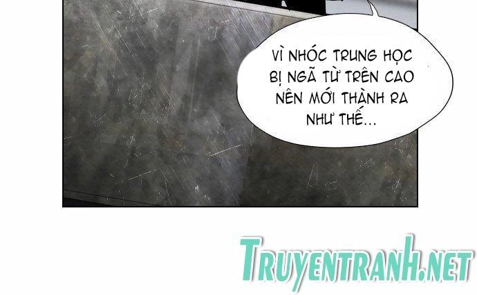 Revival Man Chapter 15 - 19