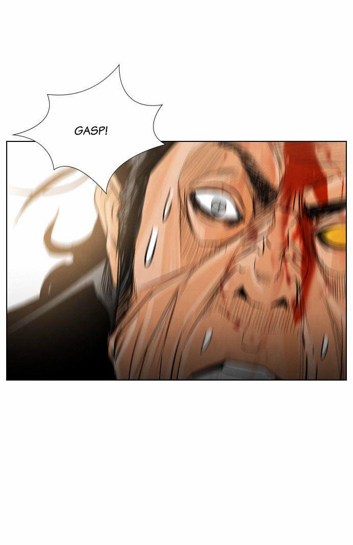 Revival Man Chapter 15 - 20