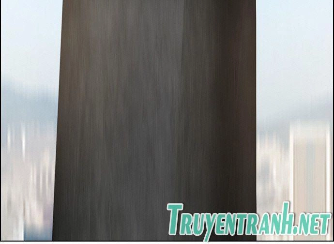 Revival Man Chapter 15 - 22