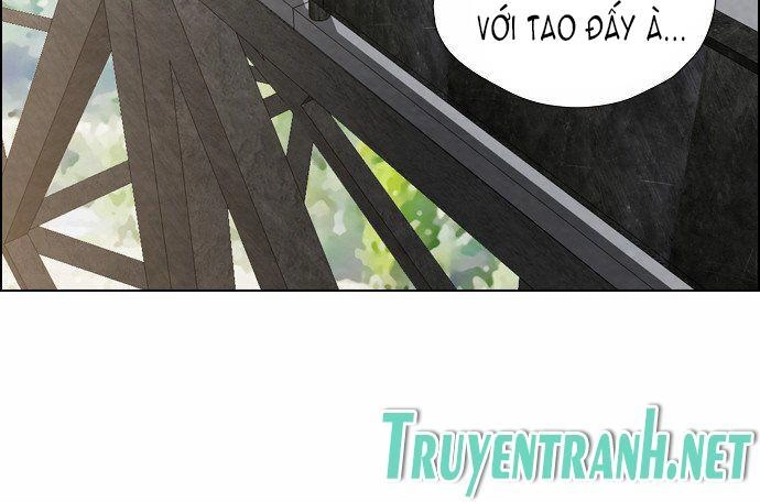 Revival Man Chapter 15 - 26