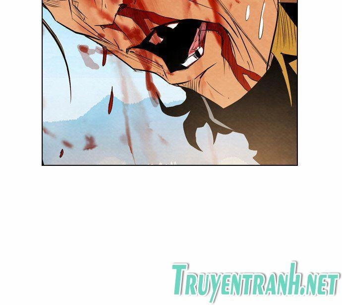 Revival Man Chapter 15 - 31