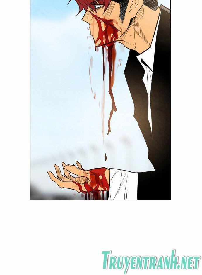 Revival Man Chapter 15 - 43