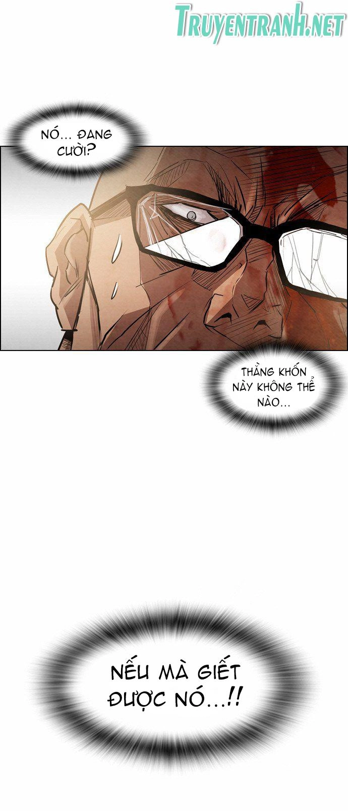 Revival Man Chapter 15 - 45