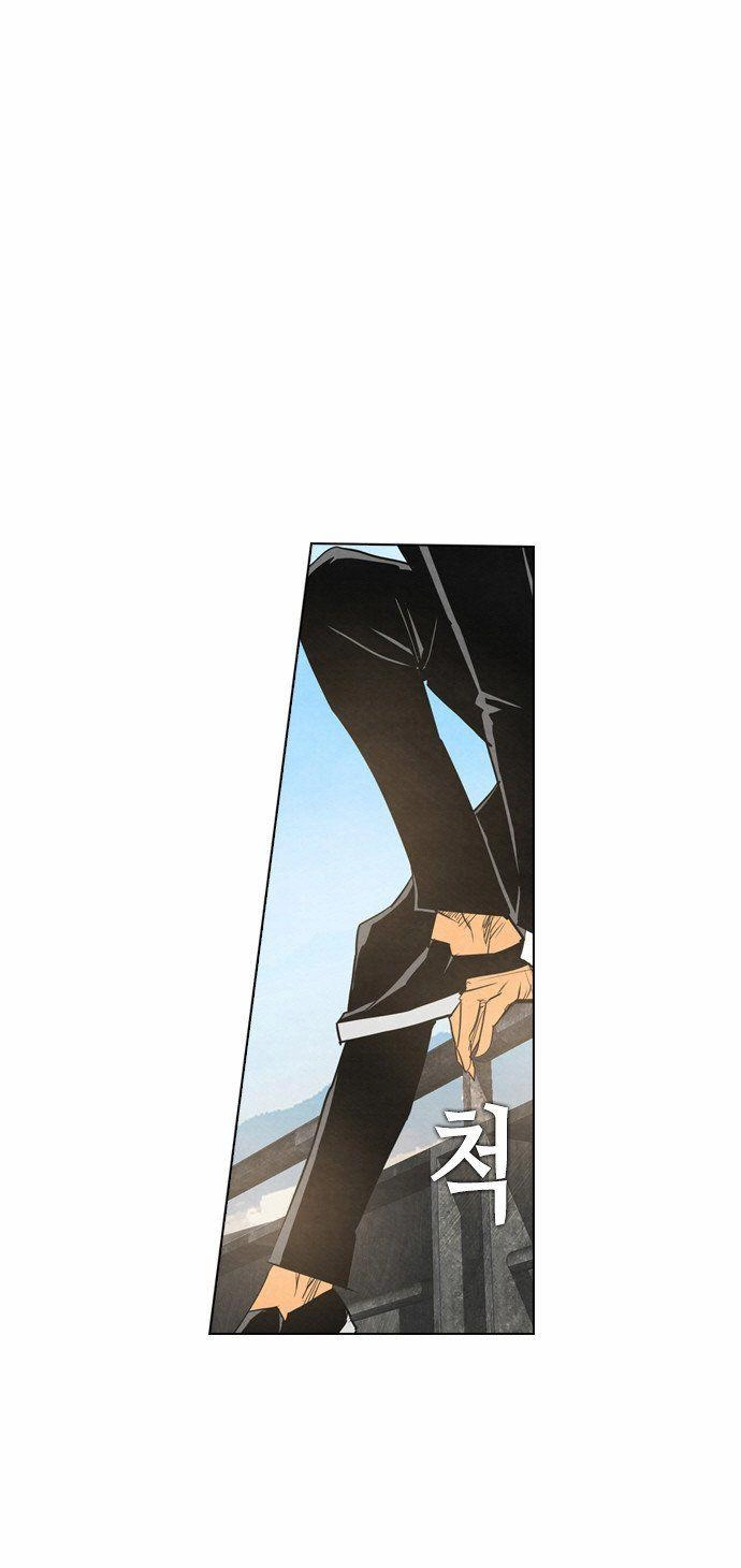 Revival Man Chapter 15 - 56