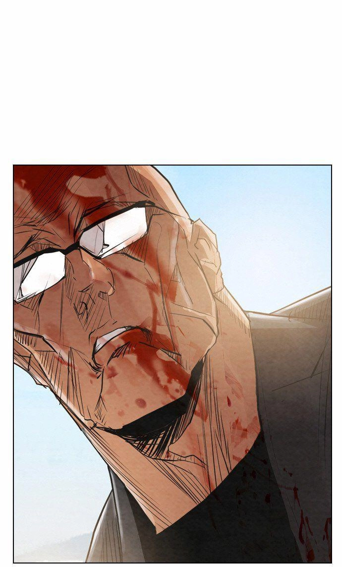 Revival Man Chapter 15 - 59