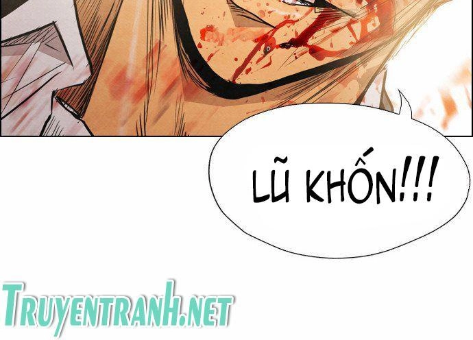 Revival Man Chapter 15 - 62