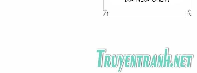 Revival Man Chapter 16 - 3