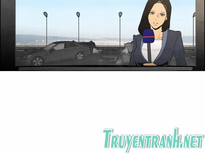 Revival Man Chapter 16 - 5