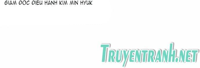 Revival Man Chapter 16 - 7