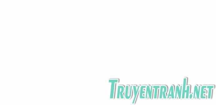 Revival Man Chapter 16 - 9