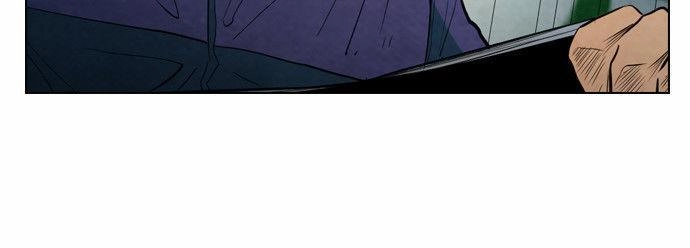 Revival Man Chapter 16 - 18