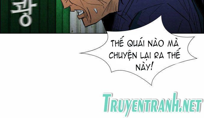 Revival Man Chapter 16 - 21