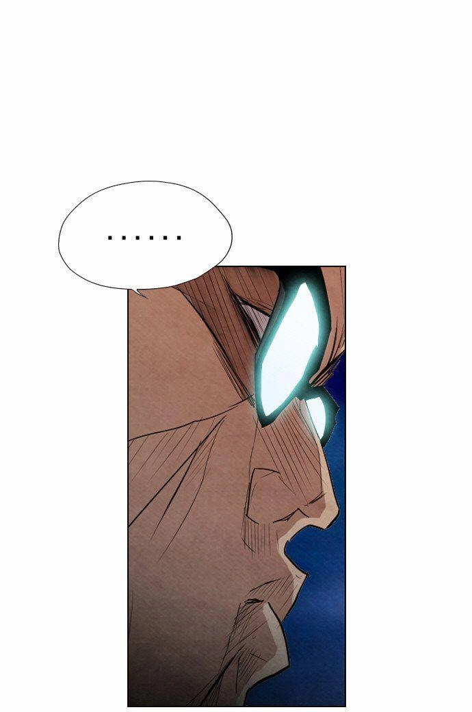 Revival Man Chapter 16 - 30