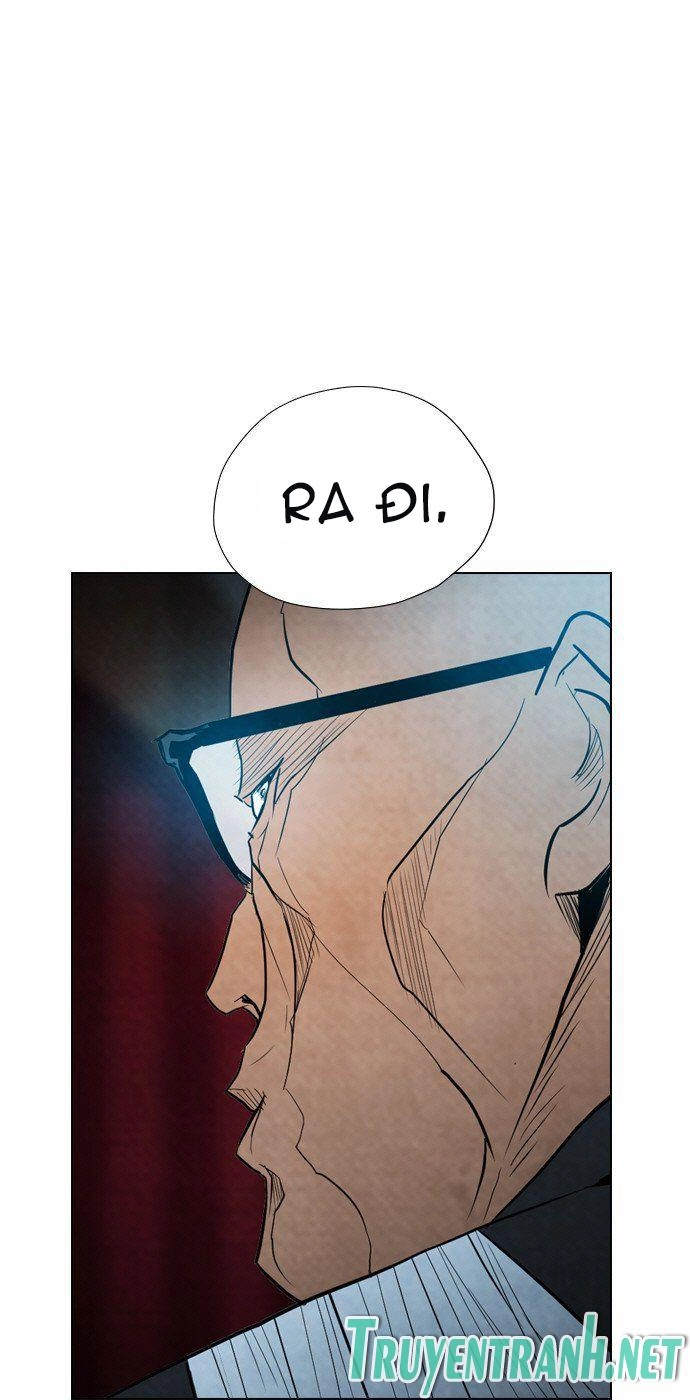 Revival Man Chapter 16 - 43