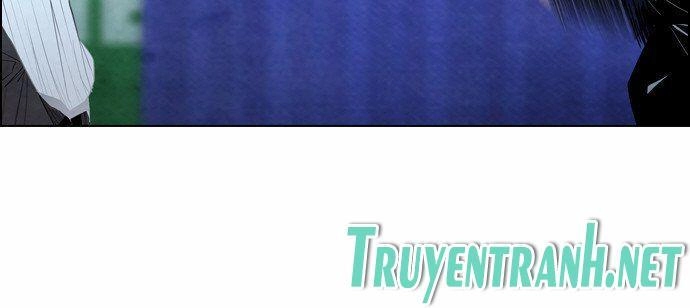 Revival Man Chapter 16 - 48