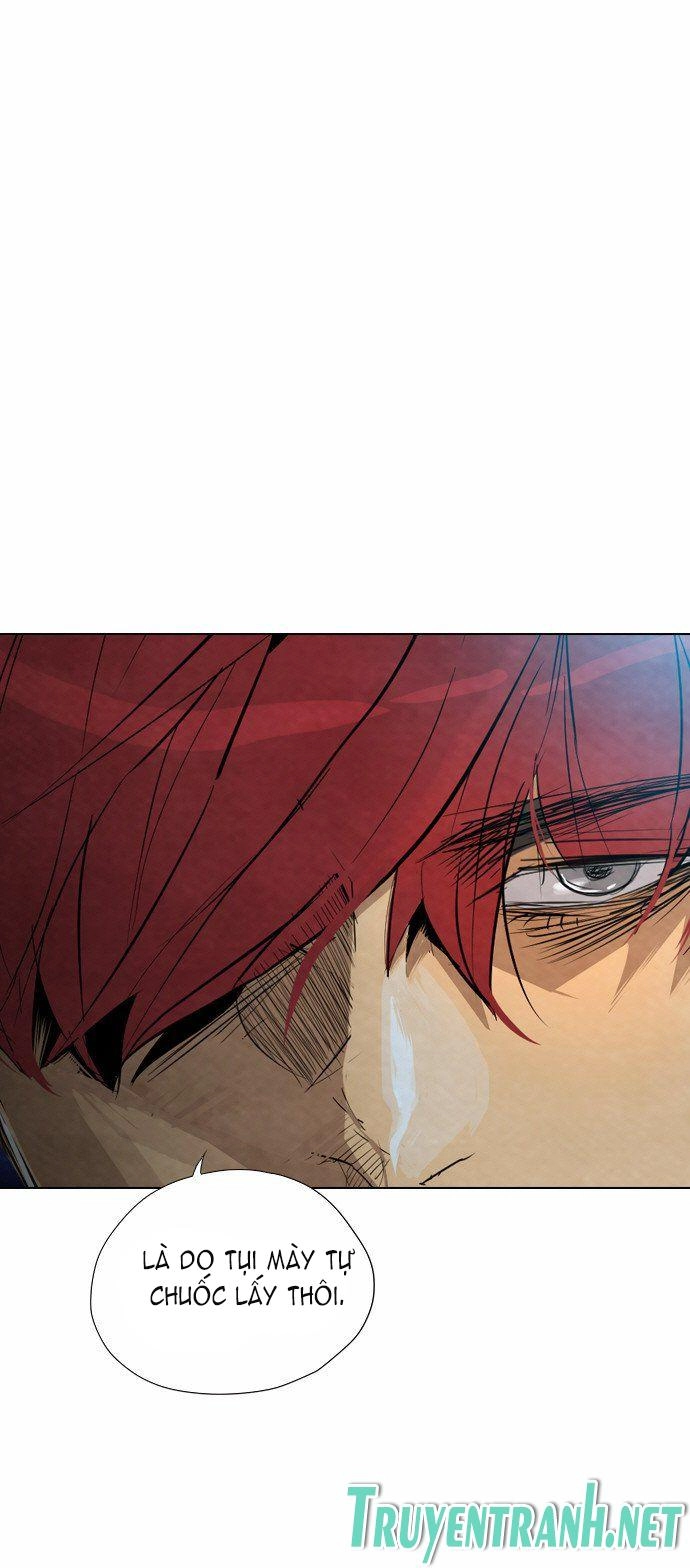 Revival Man Chapter 16 - 55