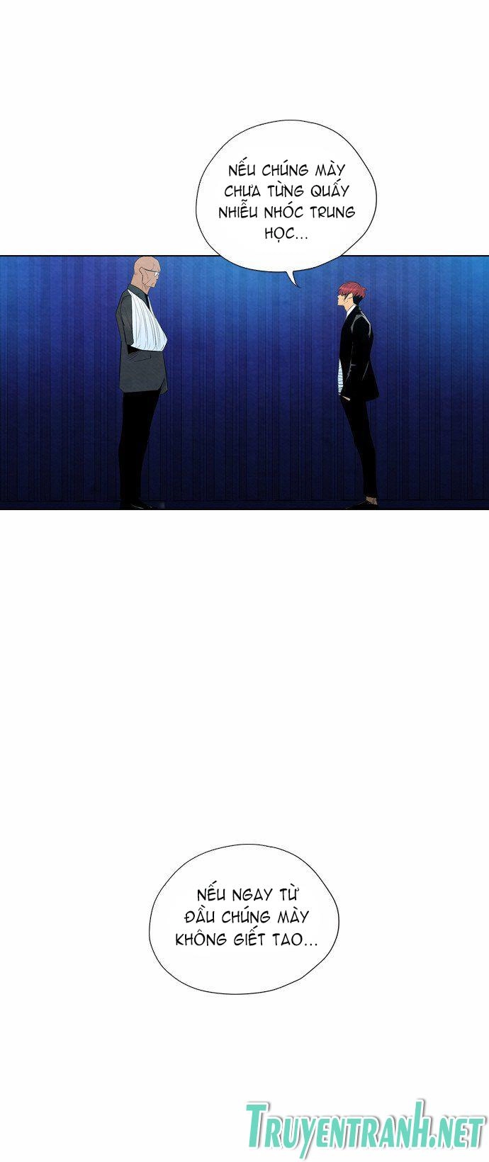 Revival Man Chapter 16 - 56