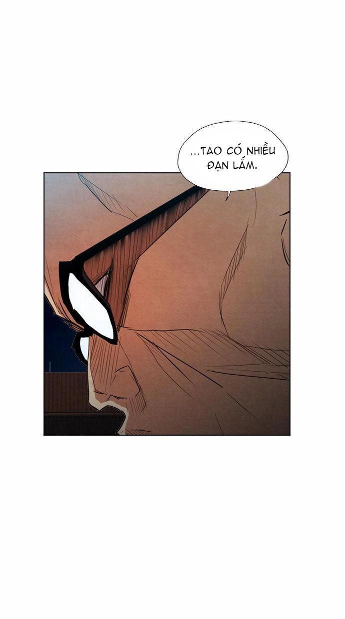 Revival Man Chapter 17 - 27